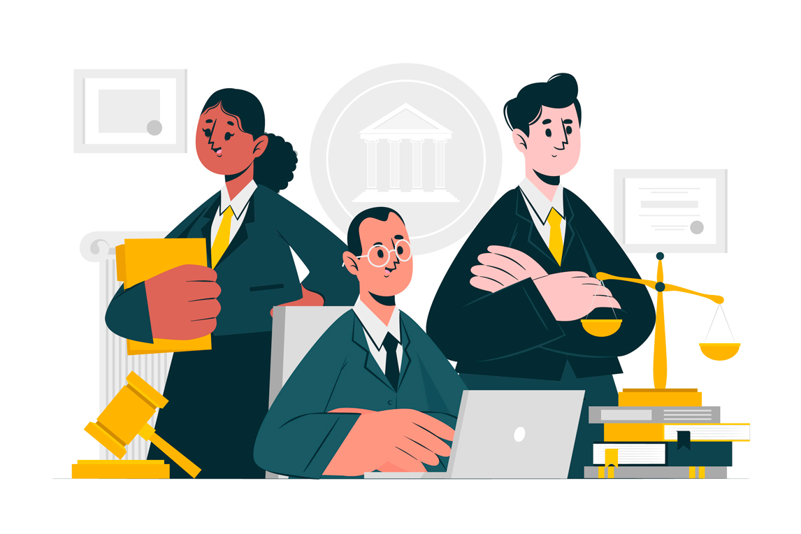 Direito Previdenci rio Dra Paula Silveira Direito Previdenci rio direito-previdenci-rio-dra-paula-silveira-direito-previdenci-rio